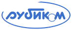Клиент 10