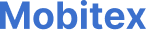 Клиент 1