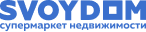 Клиент 2