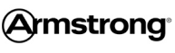 Armstrong