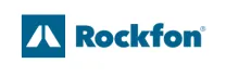 Rockfon